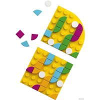 LEGO Dots 41948 Подставка для карандашей Милый банан Image #9