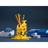LEGO Dots 41948 Подставка для карандашей Милый банан Image #13