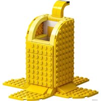 LEGO Dots 41948 Подставка для карандашей Милый банан Image #8