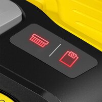 Пылесос Karcher WD 7 Control P S 30/6/35/T 1.628-385.0 - Превью изображения №14 — Интернет-магазин Teono.by