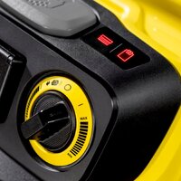 Пылесос Karcher WD 7 Control P S 30/6/35/T 1.628-385.0 - Превью изображения №23 — Интернет-магазин Teono.by