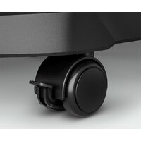 Пылесос Karcher WD 7 Control P S 30/6/35/T 1.628-385.0 - Превью изображения №17 — Интернет-магазин Teono.by