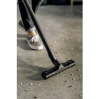 Пылесос Karcher WD 2 Plus S V-15/4/18/C 1.628-054.0 - Превью изображения №2 — Интернет-магазин Teono.by