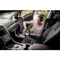 Пылесос Karcher WD 2 Plus S V-15/4/18/C 1.628-054.0 - Превью изображения №3 — Интернет-магазин Teono.by