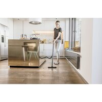 Пылесос Karcher WD 2 Plus S V-15/4/18/C 1.628-054.0 - Превью изображения №6 — Интернет-магазин Teono.by