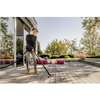 Пылесос Karcher WD 2 Plus S V-15/4/18/C 1.628-054.0 - Превью изображения №5 — Интернет-магазин Teono.by