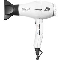 Parlux Ethos с диффузором MS (белый) Image #1