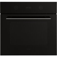 GEFEST ЭДВ ДА 622-04 А5S Image #2