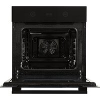 GEFEST ЭДВ ДА 622-04 А5S Image #4