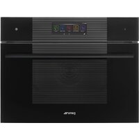 Smeg SO4106WAPB3