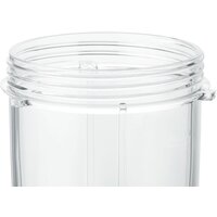 Sencor SNB 6600BK Image #6