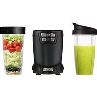 Sencor SNB 6600BK Image #3