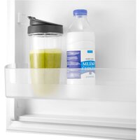 Sencor SNB 6600BK Image #12