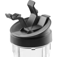 Sencor SNB 6600BK Image #7