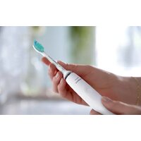 Philips HX3675/13 Image #4