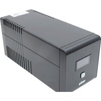 Powerman Smart Sine 1000 (1000VA)