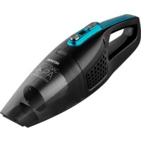 Пылесос Sencor SVC 7822TQ - Превью изображения №4 — Интернет-магазин Teono.by
