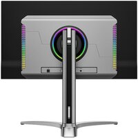 Игровой монитор Dahua DHI-LM27-GO34A - Превью изображения №3 — Интернет-магазин Teono.by
