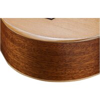 Акустическая гитара La Mancha Rubi CM Armrest Edition - Превью изображения №8 — Интернет-магазин Teono.by