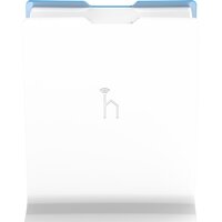 Mikrotik hAP lite [RB941-2nD-TC] Image #9
