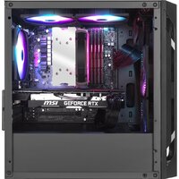 SilverStone Fara H1M Pro SST-FAH1MB-PRO Image #6