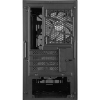 SilverStone Fara H1M Pro SST-FAH1MB-PRO Image #10