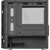 SilverStone Fara H1M Pro SST-FAH1MB-PRO Image #7