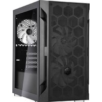 SilverStone Fara H1M Pro SST-FAH1MB-PRO Image #15