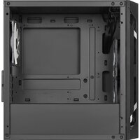 SilverStone Fara H1M Pro SST-FAH1MB-PRO Image #2