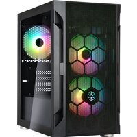 SilverStone Fara H1M Pro SST-FAH1MB-PRO Image #16