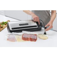 FoodSaver FFS017X Image #7