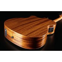 LAG Tramontane 88 T88ACE Image #7