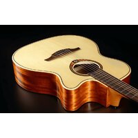 LAG Tramontane 88 T88ACE Image #6