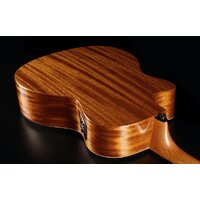 LAG Tramontane 88 T88ACE Image #8