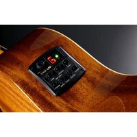 LAG Tramontane 88 T88ACE Image #5