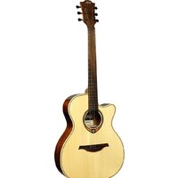 LAG Tramontane 88 T88ACE