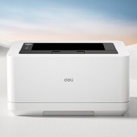 Deli P2000DNWs Image #2