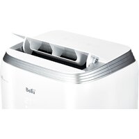 Ballu BPHS-11H Image #2