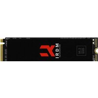 GOODRAM IRDM M.2 2TB IR-SSDPR-P34B-02T-80