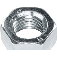 Starfix SM-66712-20