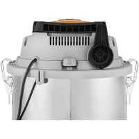 Пылесос Zeegma Zonder Pro Multi - Превью изображения №21 — Интернет-магазин Teono.by