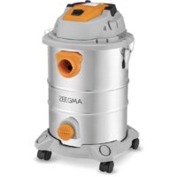 Пылесос Zeegma Zonder Pro Multi - Превью изображения №13 — Интернет-магазин Teono.by