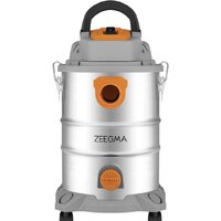 Пылесос Zeegma Zonder Pro Multi - Превью изображения №17 — Интернет-магазин Teono.by