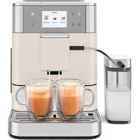 KitchenAid 5KES8557BPL