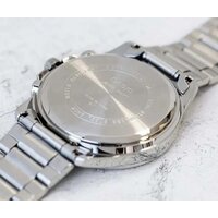 Casio MTP-1375D-2A1 Image #2