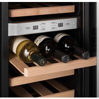 Kitfort KT-2406 Image #3