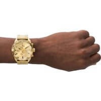 Diesel Spiked DZ4608 Image #4