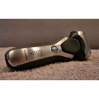 Panasonic ES-RT67 Image #3