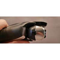 Panasonic ES-RT67 Image #4