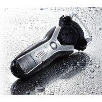 Panasonic ES-RT67 Image #2